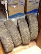Pirelli Winter Carving Edge. , , 30%, 4 