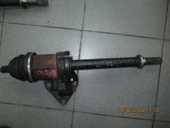 Шрус подвески. Nissan: Prairie, Liberty, Caravan, Teana, Wingroad, Presage, X-Trail, Bluebird Sylphy, Murano, Serena, Wingroad / AD Wagon, NV350 Carav...