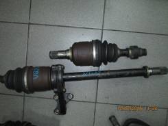 Шрус подвески. Nissan Maxima, CA33, A32 Nissan Presage, HU30 Nissan Bassara, JHU30 Nissan Cefiro, WPA32, HA32, WHA32, WA32, A32, A33, PA33, PA32 Двига...