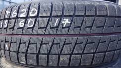 Bridgestone Blizzak Revo2. Зимние, без шипов, 2006 год, без износа, 4 шт