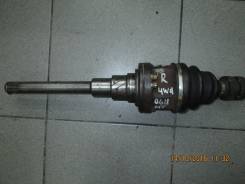 Шрус подвески. Nissan: Tino, Expert, Bluebird, Wingroad, Bluebird Sylphy, Primera Camino, Wingroad / AD Wagon, Avenir, Sunny, Almera Tino, Primera, Pi...