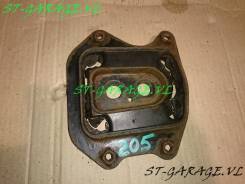 Подушка моста. Toyota Celica, ST205 Toyota Corona Exiv, ST205 Toyota Carina ED, ST205