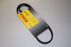 Ремень. Mitsubishi: Aspire, FD, Legnum, Libero, Galant Toyota: Corolla, Estima, Tarago, Hiace, Starlet Subaru: Legacy B4, Legacy, Impreza, Outback, Li...
