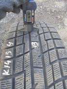 Yokohama Ice Guard IG30. Зимние, без шипов, 2013 год, износ: 10%, 4 шт. Под заказ
