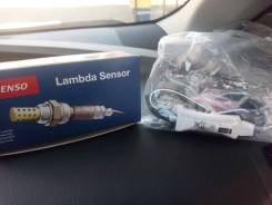 Датчик кислородный. Lexus: GS460, LS460, GS430, LS460L, GS300 Toyota: Vitz, Celica, Avensis, Land Cruiser Prado, Picnic Verso, Kluger V, ToyoAce, Auri...
