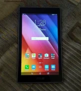 Asus ZenPad C 7.0 Z170MG 8Gb ����