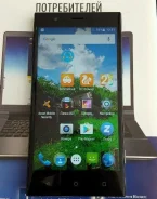 Highscreen Boost 3. �/�