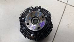 Вискомуфта. Nissan: Vanette, Bluebird, Vanette Largo, Serena, Homy, Vanette Truck, Caravan, Laurel, Skyline Двигатели: SGL, GL, SGLEX, SC, EXC, LD20...