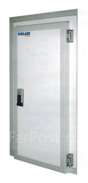 Дверной блок универсальный 1200х2040-80, новый, в наличии. Цена: 46 400 ...