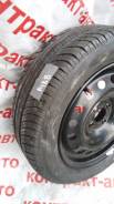 Michelin Energy. Летние, без износа, 1 шт
