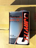 JAYTEC. Вязкость 10W-40, гидрокрекинговое