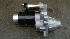 ������� Nissan Largo CD20 233000C410, 233000C415, 233005C900 ����