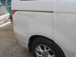 Крыло HONDA ELYSION