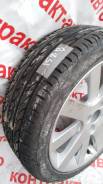 Pirelli P Zero Nero. Летние, без износа, 1 шт