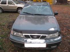 Кузовной элемент Daewoo Nexia