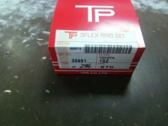 ������ ��������� 1SZ TP 35991STD, 1301123040, 1301123041 1301123040, 1301123041 ����