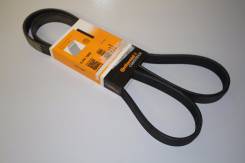 Ремень. BMW Z3, E36 BMW 5-Series, E34, E39 BMW 3-Series, E36, E34 BMW 7-Series, E66, E38, E65