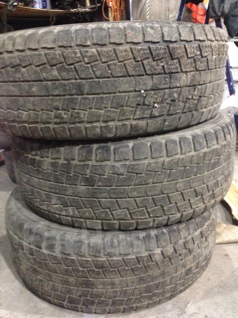 Koryo. ������, ��� �����, �/�, ����� 50 % ����