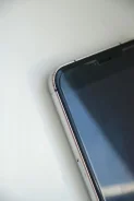 Meizu PRO 5. �/� ����