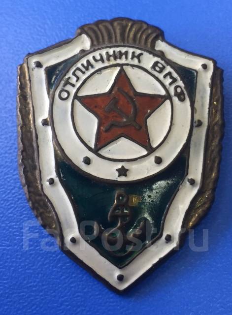 Са цена продам монеты 1991 года цена