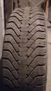 Goodyear Club. ������, ����������, 50�%
