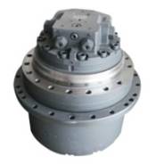 Редуктор хода. Sumitomo SH60-2. Под заказ