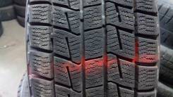Bridgestone Blizzak Revo1. Зимние, без шипов, износ: 5%, 2 шт