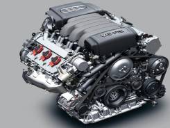 Двигатель в сборе. Honda Grace, GM4, GM6, GM5, GM9 Volkswagen Golf Chevrolet Tahoe, GMT, 900 Chevrolet TrailBlazer, GMT360 Chevrolet Suburban, GMT900...