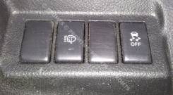 Омыватель фар. Nissan: X-Trail, Juke, Qashqai, Qashqai+2, Teana, Note Двигатели: MR20DE, QR25DE, M9R130, M9R127, M9R110, HR16DE, MR16DDT, VQ35DE, VQ25...