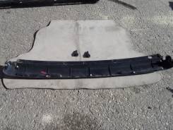 Форсунка омывателя. Nissan Atlas, K2F23, P8F23
