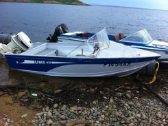 Ums. 2009 ���, ����� 5��., ��������� ���������, 60��.�., ������ ����