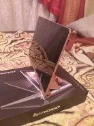 Lenovo Yoga Tablet 10 HD+ 3G 16Gb ����