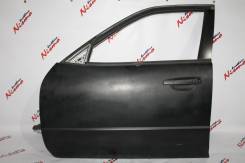 Дверь боковая. Nissan Skyline, HR34, BNR34, ENR34, ER34