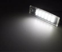 Подсветка. Toyota RAV4, ACA36W, ZCA26W Toyota Hiace Toyota Vanguard. Под заказ