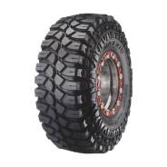 Maxxis M8090. Всесезонные, 2016 год, без износа, 1 шт