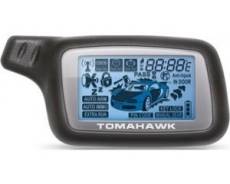 Tomahawk.