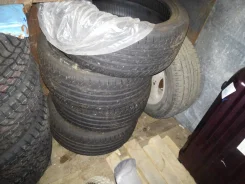 Atturo AZ800. ������, 2013 ���, �/�, ����� 5 % ����