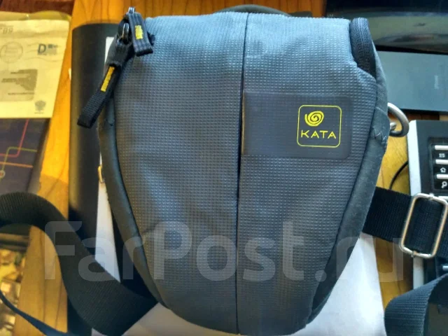 Nikon D5000 Kit. 10 - 14.9 �� ����