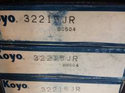 Подшипник ступицы. Kia Cosmos Mazda Titan, DUMMY, WE11T, WE14L, WE14T, WE17T, WE5AT, WEF4C, WEF4T, WEFAT, WEL1T, WEL4C, WEL4H, WEL4M, WEL4T, WEL7T, WE...
