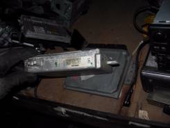 Блок управления двс. Honda Civic, EU1 Двигатель D15B
