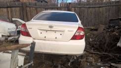 Toyota Camry. ACV35, 2AZFE