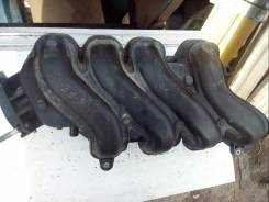 Коллектор впускной. Toyota: Scion, Corolla Rumion, Allion, Funcargo, Sienta, XA, Auris, Ractis, ist, Corolla Fielder, Platz, Raum, Yaris, Allex, Corol...