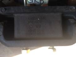 Подушка двигателя. Kia Granbird