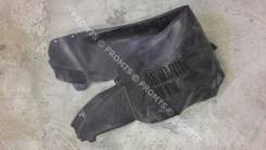 Подкрылок. Chevrolet Lacetti