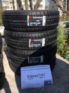 Yokohama Ice Guard IG50+. Зимние, без шипов, 2017 год, без износа, 4 шт