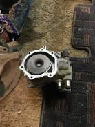 Помпа водяная. Subaru Legacy, BES, BG5, BH5, BE5, BD5 Subaru Forester, SF5, SG5 Subaru Impreza, GGB, GGA, GC8, GF8, GDB, GDA Двигатели: EJ208, EJ20H...