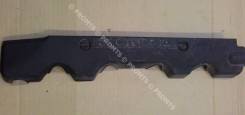 Крышка двигателя. Honda: Crossroad, Accord, Civic, Stream, FR-V, Accord Tourer Двигатели: R20A3, R16A1, R18A1, R16A2, R18A2