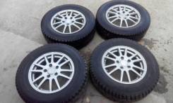 PIAA. x15, 5x114.30