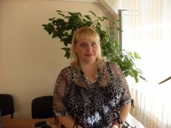 Диспетчер-логист. Высшее образование, опыт работы 14 лет