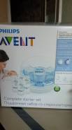Подогреватели.